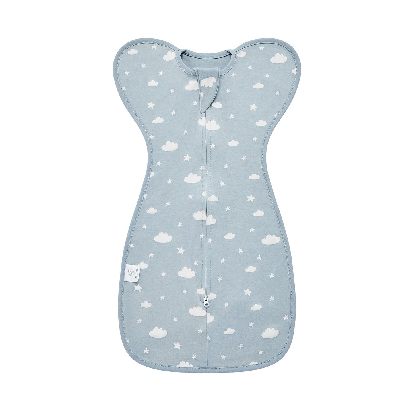 DreamHush Swaddle