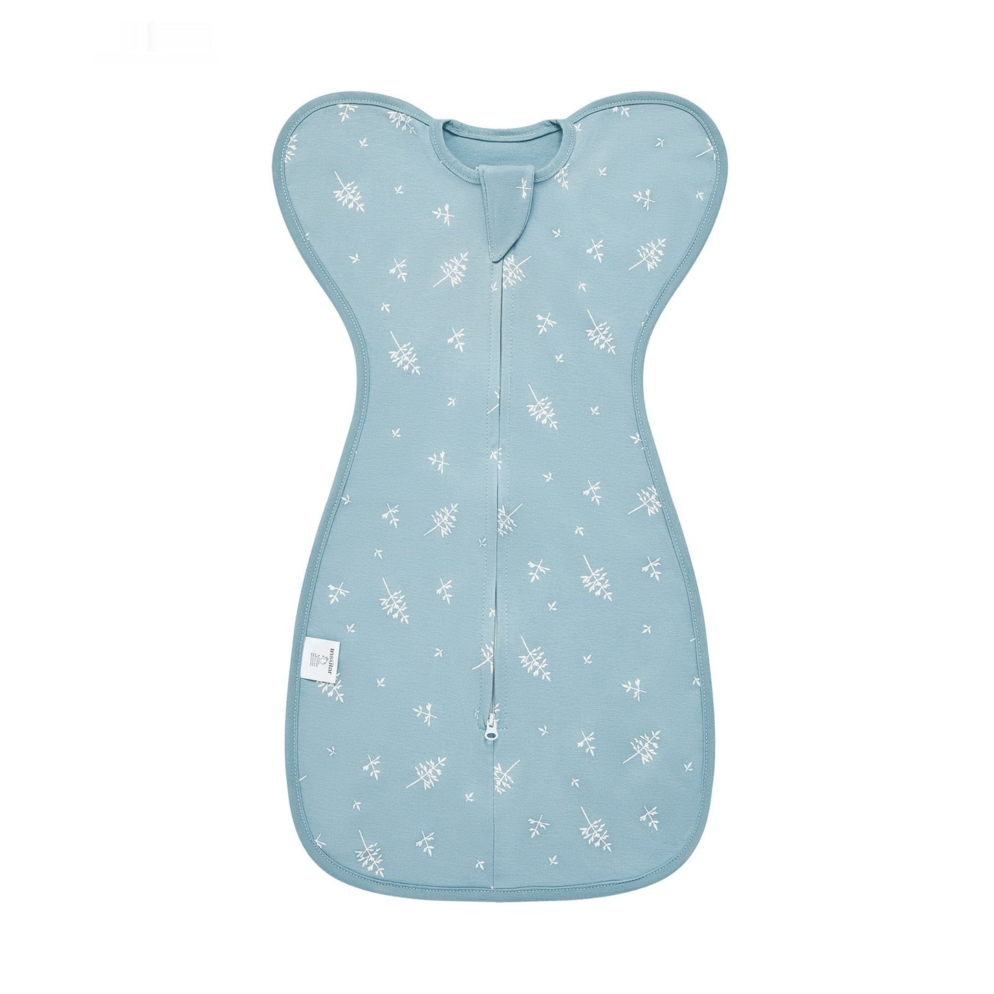DreamHush Swaddle