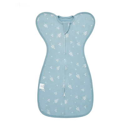 DreamHush Swaddle