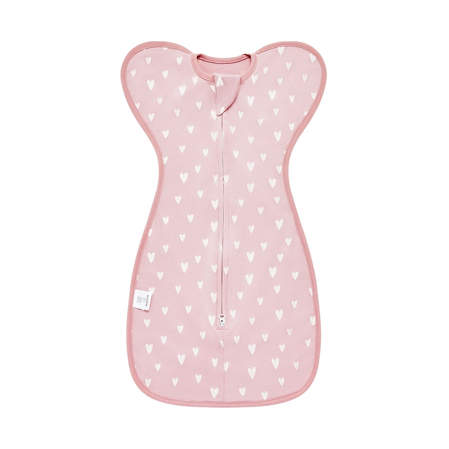 DreamHush Swaddle