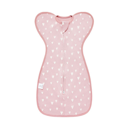 DreamHush Swaddle