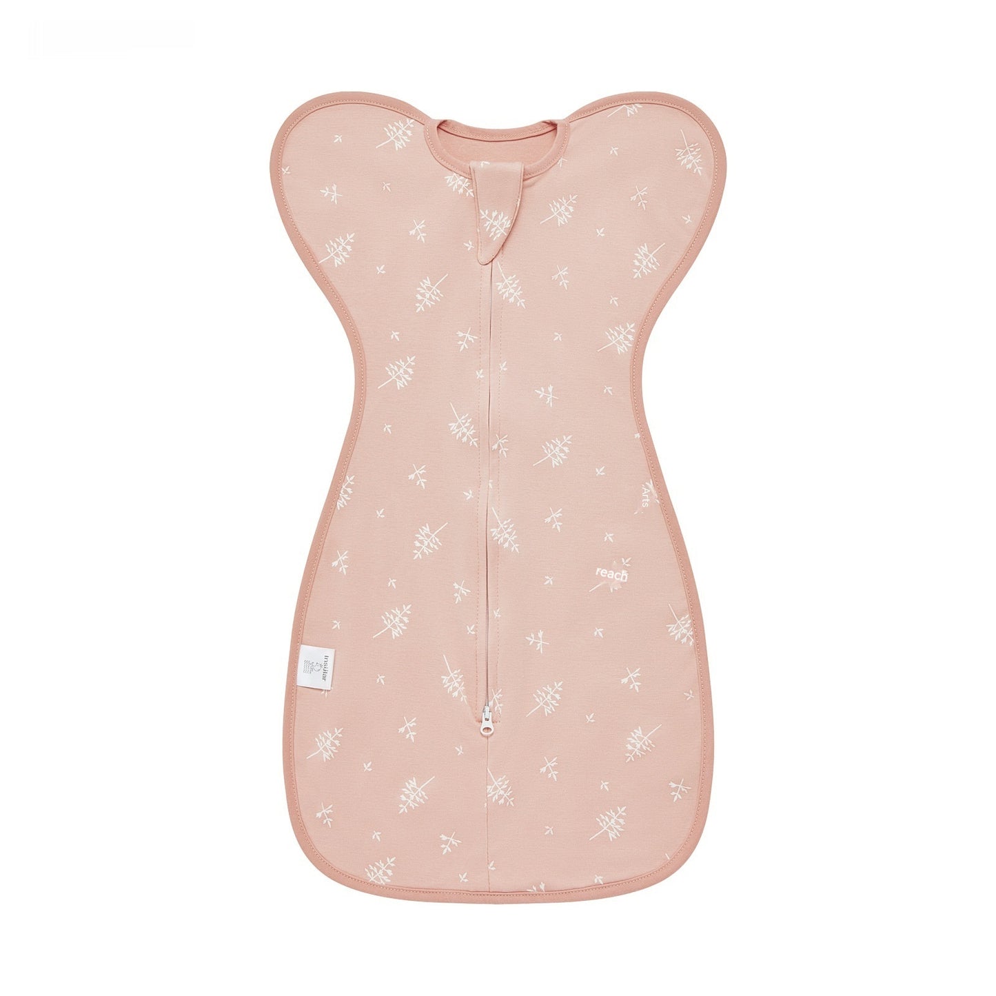DreamHush Swaddle