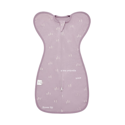 DreamHush Swaddle