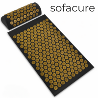 sofacure